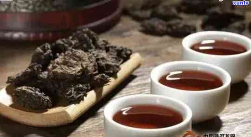 生茶:一杯清新的茶香之旅