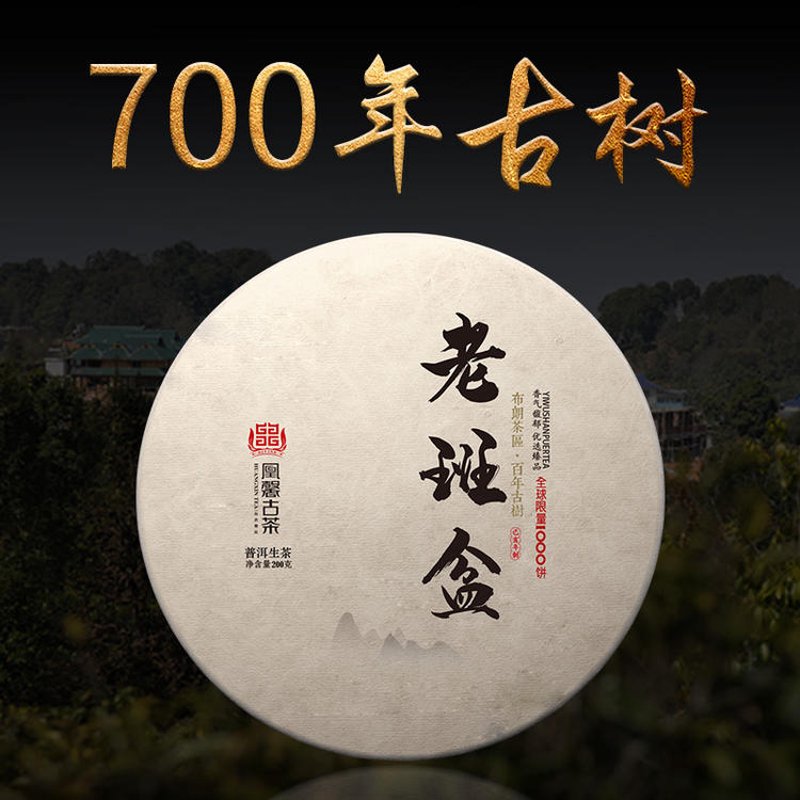 生茶:自然风味与健康选择的完美结合
